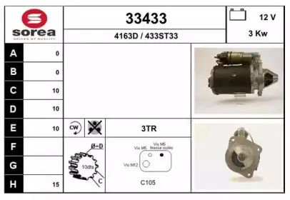 eai-33433