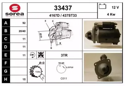 eai-33437