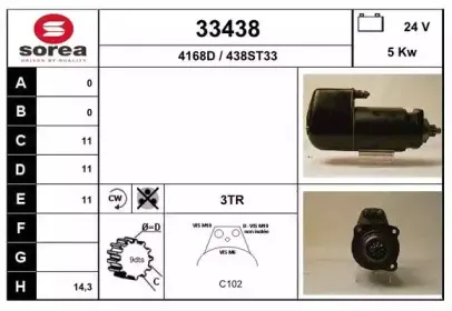 eai-33438