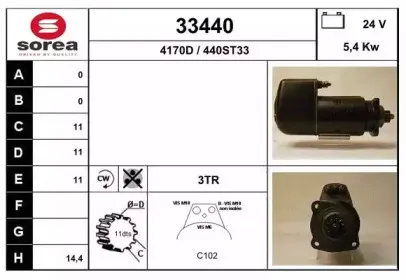 eai-33440