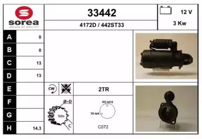 eai-33442