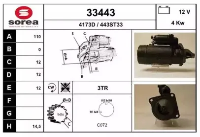eai-33443