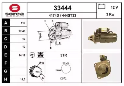 eai-33444