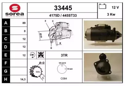 eai-33445