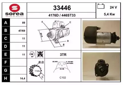 eai-33446