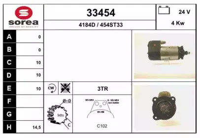 eai-33454
