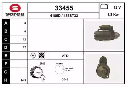 eai-33455