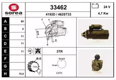 eai-33462