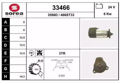 eai-33466