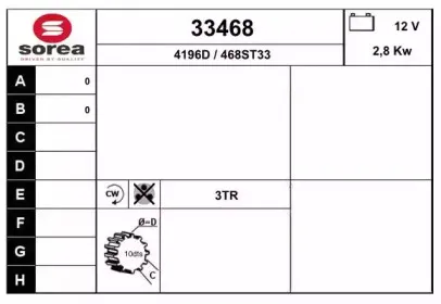 eai-33468