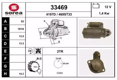 eai-33469