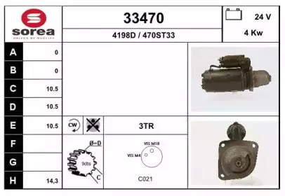eai-33470