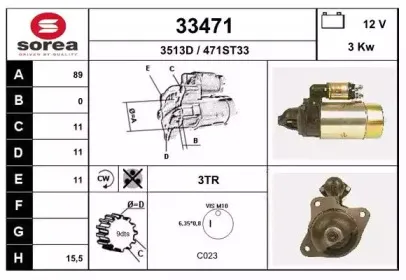 eai-33471