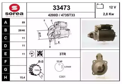 eai-33473