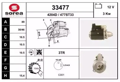 eai-33477