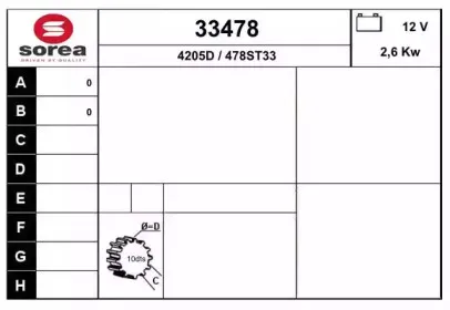 eai-33478