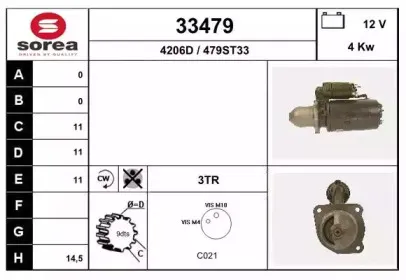 eai-33479