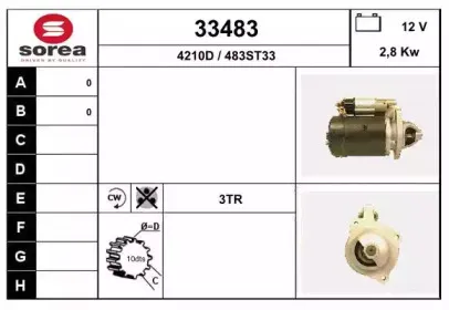 eai-33483