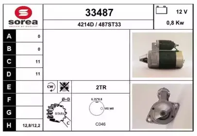 eai-33487