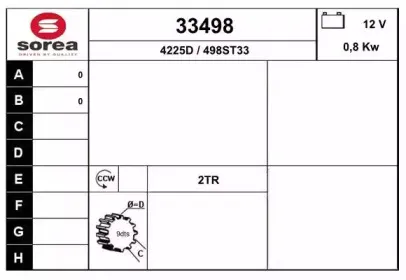 eai-33498