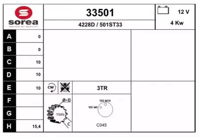 eai-33501