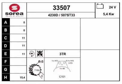 eai-33507