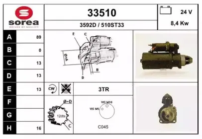 eai-33510