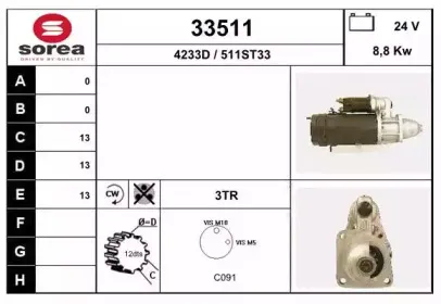 eai-33511