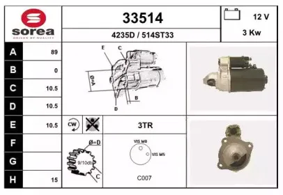 eai-33514