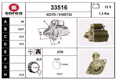 eai-33516