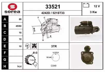 eai-33521