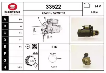 eai-33522
