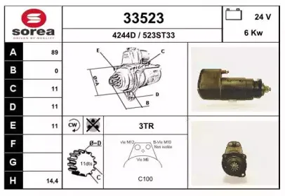 eai-33523