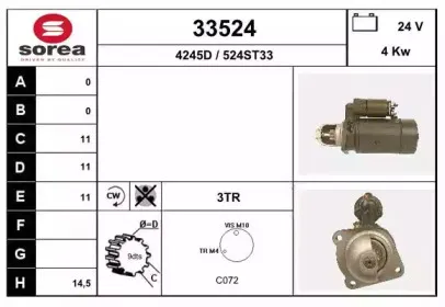 eai-33524