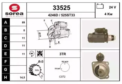 eai-33525