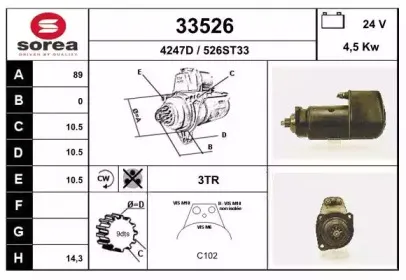 eai-33526
