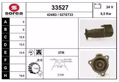 eai-33527