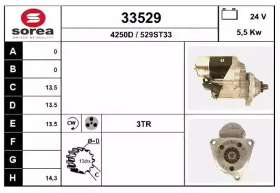 eai-33529