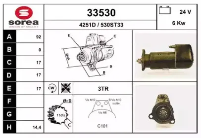 eai-33530