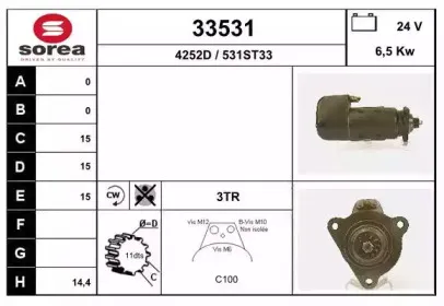 eai-33531