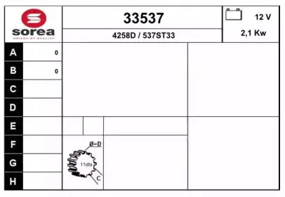 eai-33537
