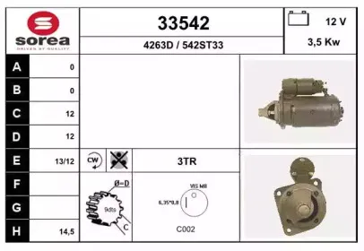 eai-33542