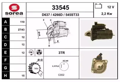 eai-33545