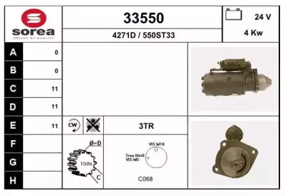 eai-33550