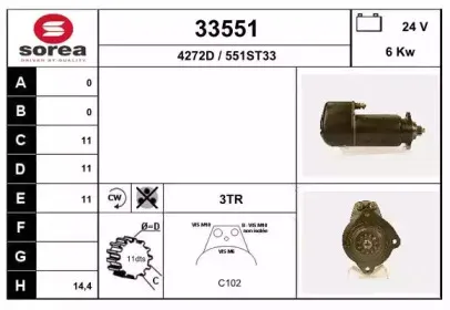 eai-33551