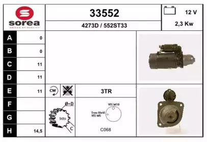 eai-33552