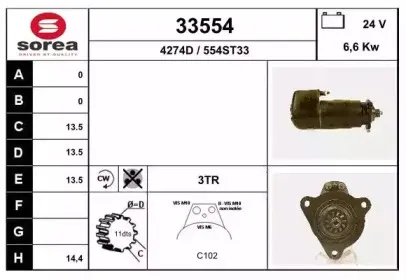 eai-33554