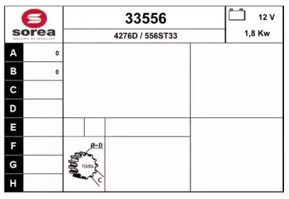 eai-33556