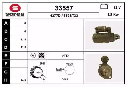 eai-33557