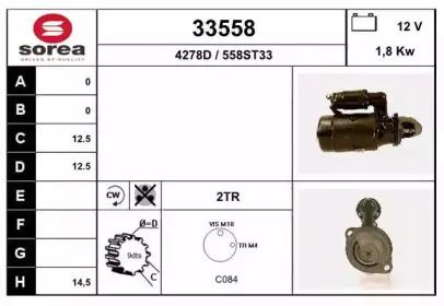 eai-33558